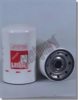 FLEETGUARD LF3356 Oil Filter